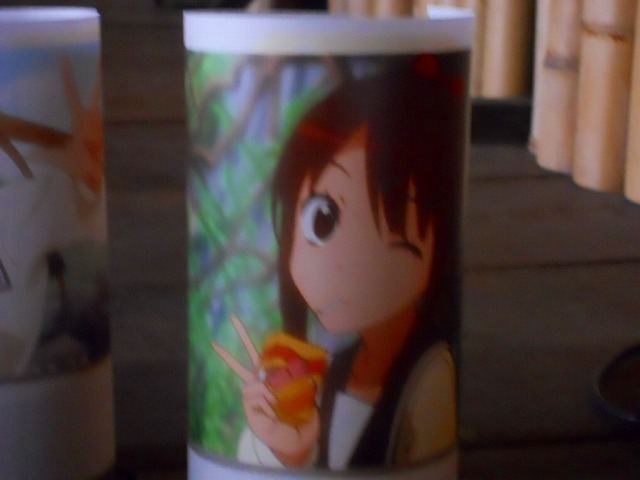 f:id:kabutoyama-tigers:20120214161741j:image f:id:kabutoyama-tigers:20120214161741j:image