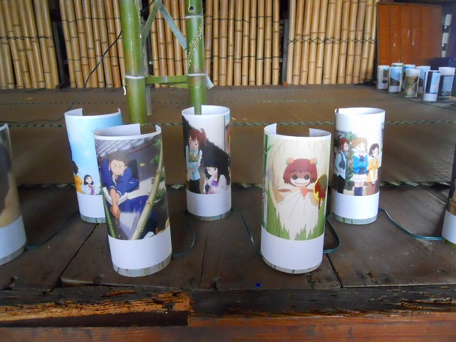 f:id:kabutoyama-tigers:20120214161742j:image f:id:kabutoyama-tigers:20120214161742j:image