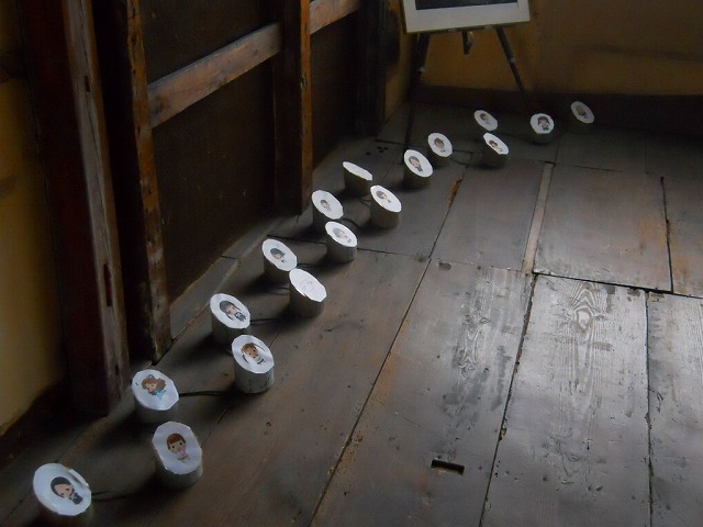 f:id:kabutoyama-tigers:20120214161744j:image f:id:kabutoyama-tigers:20120214161744j:image