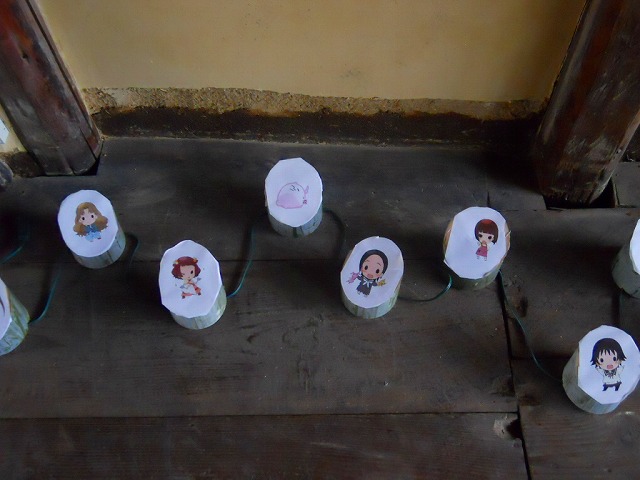 f:id:kabutoyama-tigers:20120214161745j:image f:id:kabutoyama-tigers:20120214161745j:image