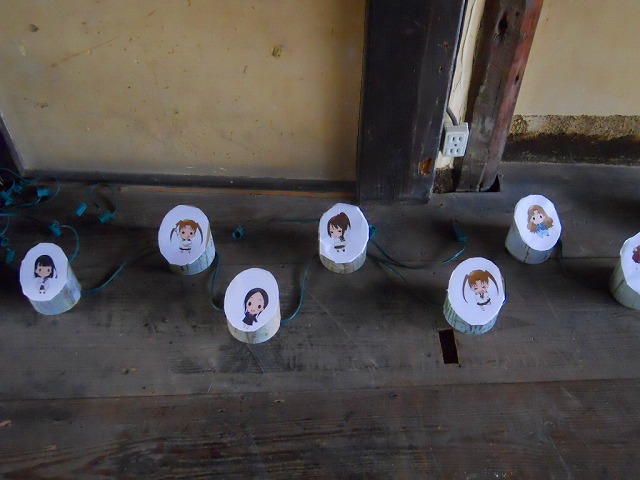 f:id:kabutoyama-tigers:20120214161746j:image f:id:kabutoyama-tigers:20120214161746j:image