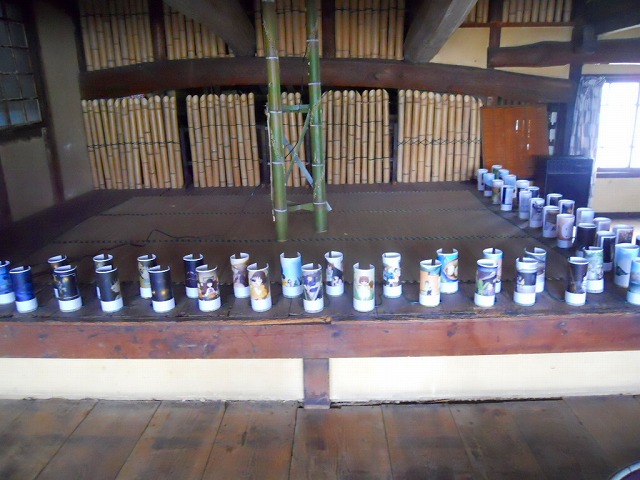 f:id:kabutoyama-tigers:20120214161749j:image f:id:kabutoyama-tigers:20120214161749j:image