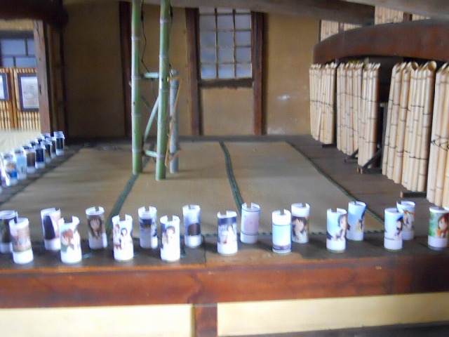 f:id:kabutoyama-tigers:20120214161750j:image f:id:kabutoyama-tigers:20120214161750j:image