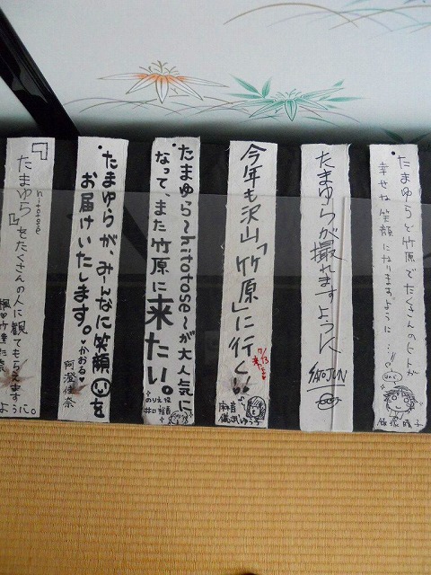 f:id:kabutoyama-tigers:20120214162049j:image