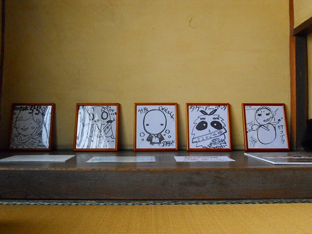 f:id:kabutoyama-tigers:20120214162157j:image f:id:kabutoyama-tigers:20120214162157j:image