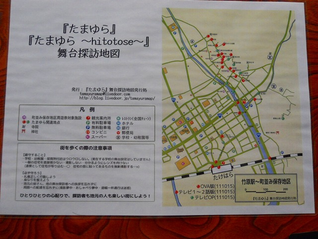 f:id:kabutoyama-tigers:20120214162341j:image f:id:kabutoyama-tigers:20120214162341j:image