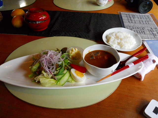 f:id:kabutoyama-tigers:20120214162833j:image f:id:kabutoyama-tigers:20120214162833j:image