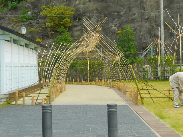 f:id:kabutoyama-tigers:20120214163029j:image f:id:kabutoyama-tigers:20120214163029j:image