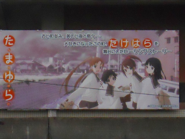 f:id:kabutoyama-tigers:20120214163232j:image f:id:kabutoyama-tigers:20120214163232j:image