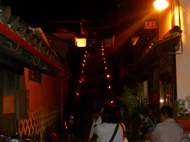 f:id:kabutoyama-tigers:20120214163410j:image f:id:kabutoyama-tigers:20120214163410j:image