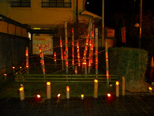 f:id:kabutoyama-tigers:20120214163606j:image f:id:kabutoyama-tigers:20120214163606j:image