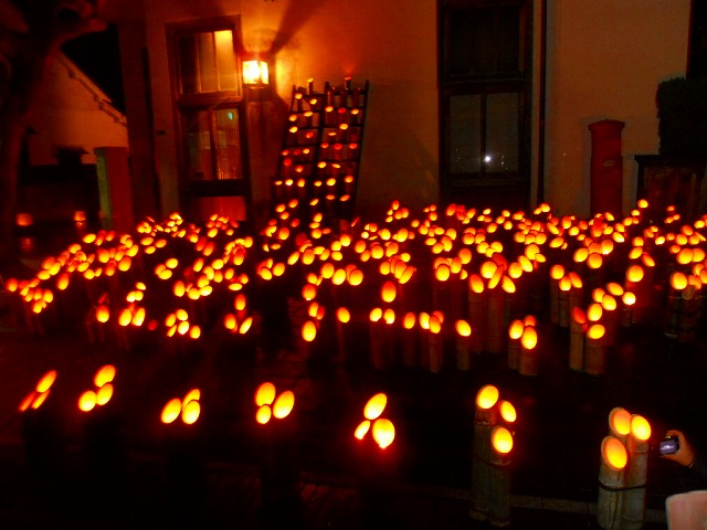 f:id:kabutoyama-tigers:20120214163610j:image