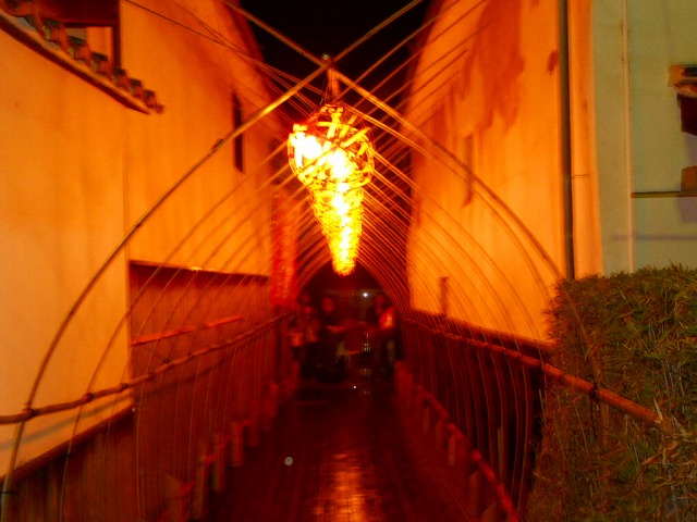 f:id:kabutoyama-tigers:20120214163827j:image f:id:kabutoyama-tigers:20120214163827j:image