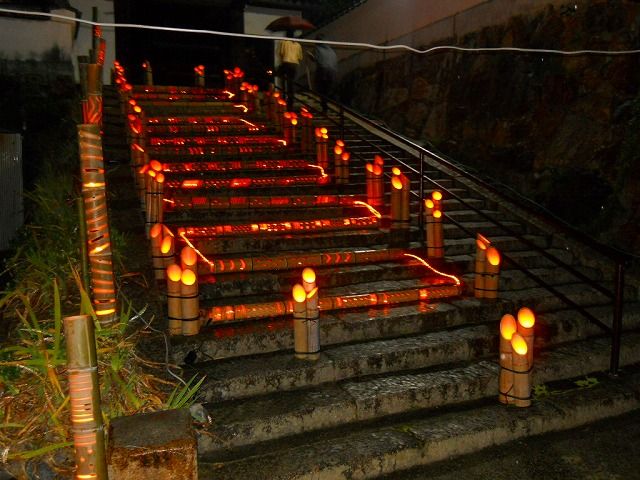 f:id:kabutoyama-tigers:20120214163920j:image f:id:kabutoyama-tigers:20120214163920j:image