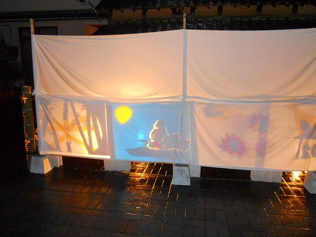 f:id:kabutoyama-tigers:20120214163949j:image f:id:kabutoyama-tigers:20120214163949j:image