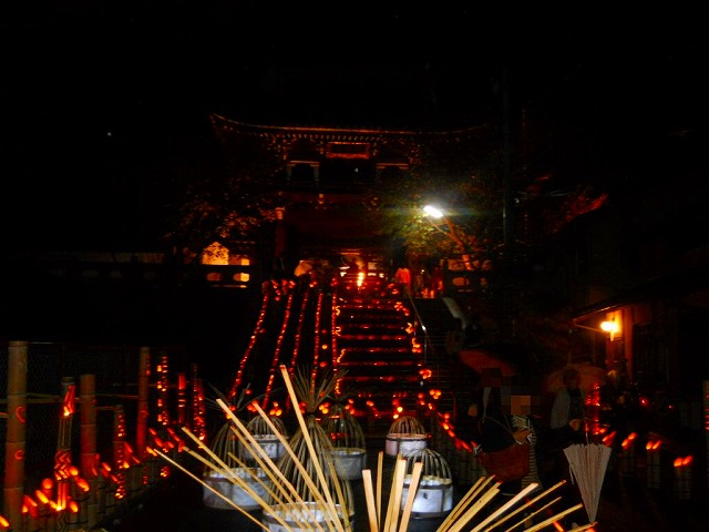 f:id:kabutoyama-tigers:20120214164236j:image f:id:kabutoyama-tigers:20120214164236j:image