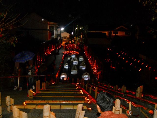 f:id:kabutoyama-tigers:20120214164238j:image f:id:kabutoyama-tigers:20120214164238j:image