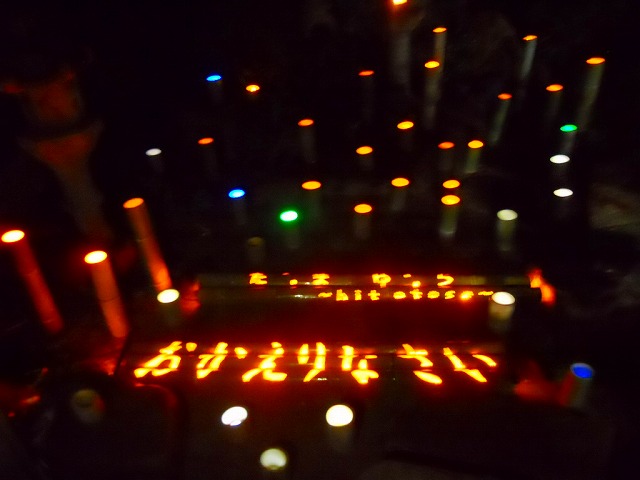 f:id:kabutoyama-tigers:20120214164402j:image f:id:kabutoyama-tigers:20120214164402j:image