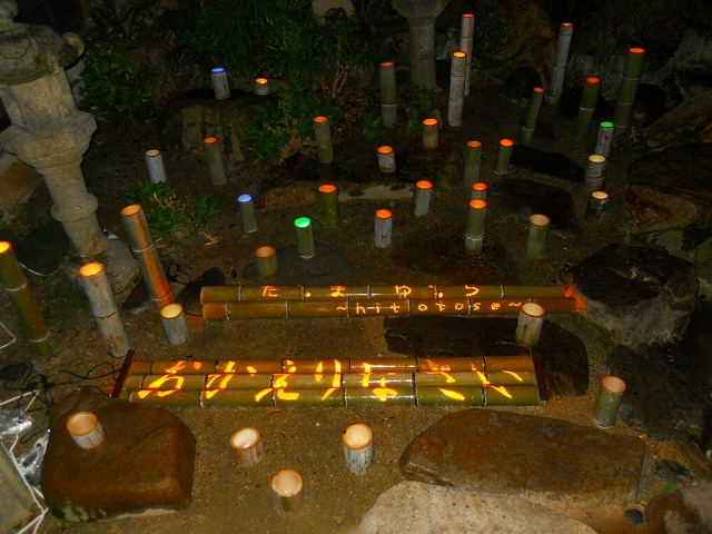 f:id:kabutoyama-tigers:20120214164405j:image f:id:kabutoyama-tigers:20120214164405j:image