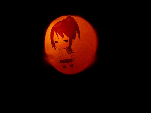 f:id:kabutoyama-tigers:20120214164654j:image