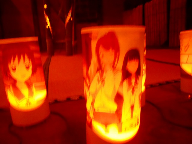 f:id:kabutoyama-tigers:20120214164656j:image