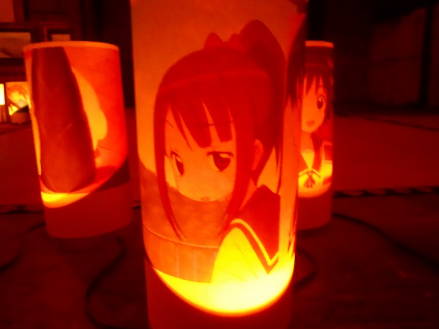 f:id:kabutoyama-tigers:20120214164658j:image