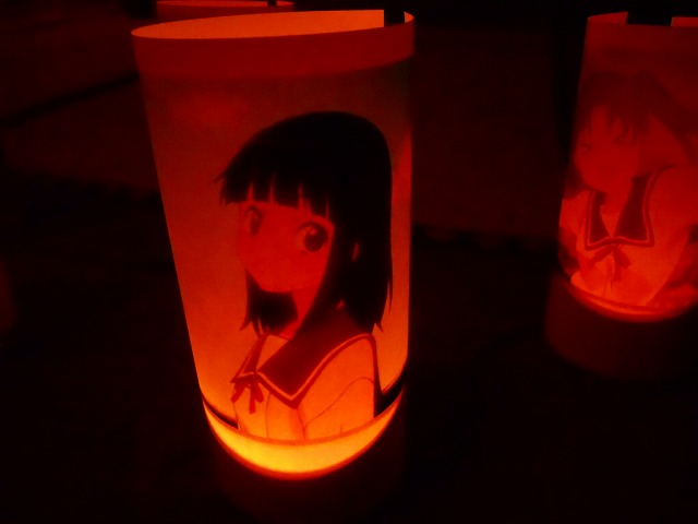 f:id:kabutoyama-tigers:20120214164702j:image