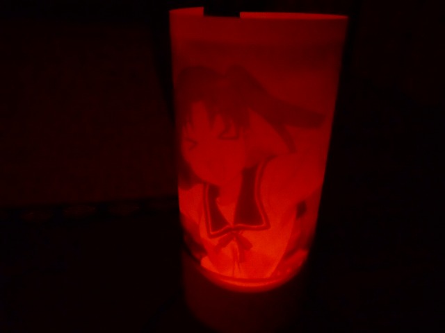 f:id:kabutoyama-tigers:20120214164705j:image