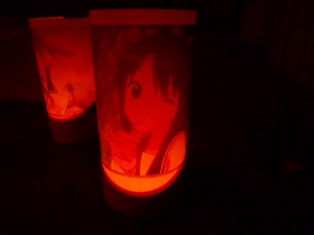 f:id:kabutoyama-tigers:20120214164707j:image