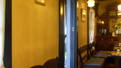 f:id:kabutoyama-tigers:20120429192046j:image f:id:kabutoyama-tigers:20120429192046j:image