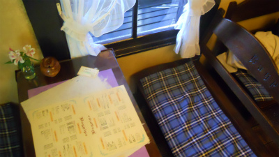 f:id:kabutoyama-tigers:20120429192224j:image f:id:kabutoyama-tigers:20120429192224j:image