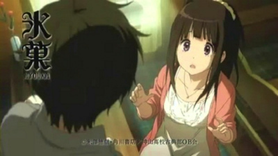 f:id:kabutoyama-tigers:20120429192225j:image f:id:kabutoyama-tigers:20120429192225j:image