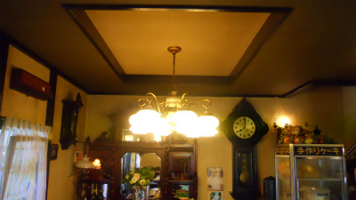 f:id:kabutoyama-tigers:20120429192354j:image f:id:kabutoyama-tigers:20120429192354j:image