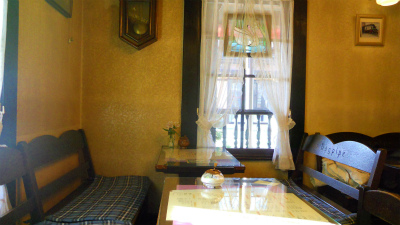 f:id:kabutoyama-tigers:20120429192455j:image f:id:kabutoyama-tigers:20120429192455j:image