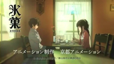 f:id:kabutoyama-tigers:20120429192456j:image f:id:kabutoyama-tigers:20120429192456j:image