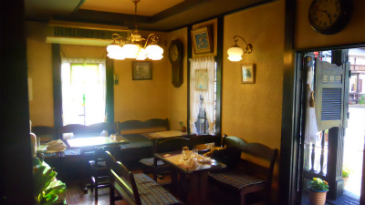 f:id:kabutoyama-tigers:20120429192646j:image f:id:kabutoyama-tigers:20120429192646j:image