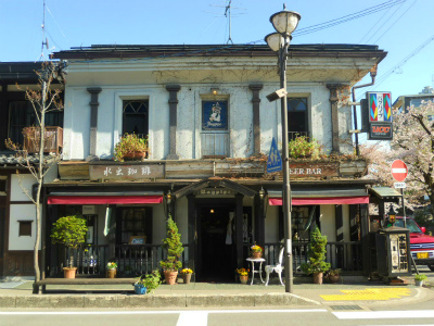 f:id:kabutoyama-tigers:20120429193136j:image f:id:kabutoyama-tigers:20120429193136j:image