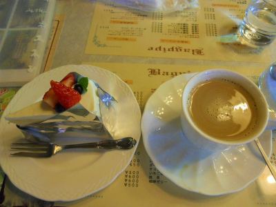 f:id:kabutoyama-tigers:20120429193355j:image f:id:kabutoyama-tigers:20120429193355j:image