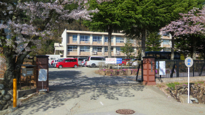 f:id:kabutoyama-tigers:20120429200632j:image f:id:kabutoyama-tigers:20120429200632j:image