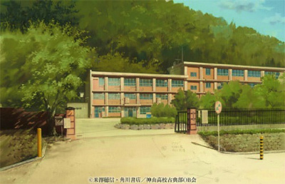 f:id:kabutoyama-tigers:20120429200638j:image f:id:kabutoyama-tigers:20120429200638j:image