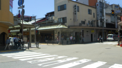 f:id:kabutoyama-tigers:20120429200916j:image f:id:kabutoyama-tigers:20120429200916j:image