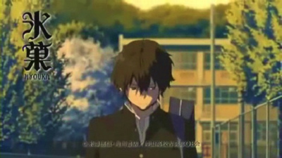 f:id:kabutoyama-tigers:20120429201136j:image f:id:kabutoyama-tigers:20120429201136j:image