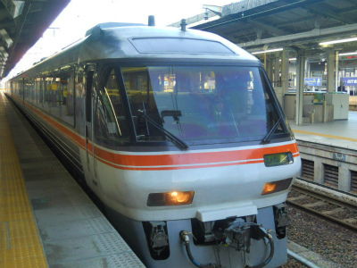 f:id:kabutoyama-tigers:20120430203849j:image