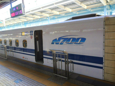 f:id:kabutoyama-tigers:20120430203851j:image