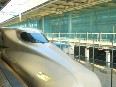 f:id:kabutoyama-tigers:20120430203852j:image