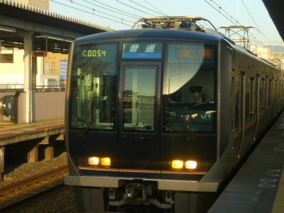 f:id:kabutoyama-tigers:20120430203854j:image