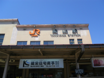 f:id:kabutoyama-tigers:20120430204716j:image