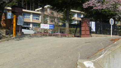 f:id:kabutoyama-tigers:20120430210045j:image