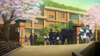 f:id:kabutoyama-tigers:20120430210046j:image