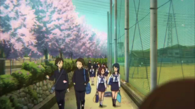 f:id:kabutoyama-tigers:20120430210048j:image